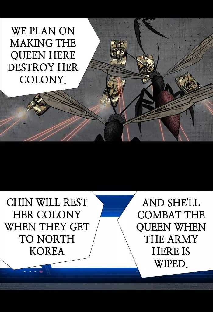 Manga page 32