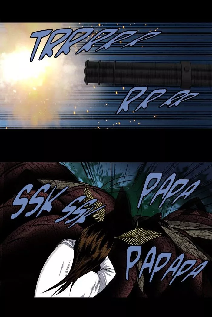 Manga page 44