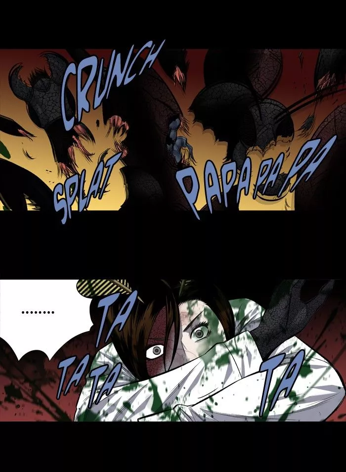 Manga page 45