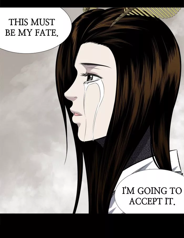 Manga page 54