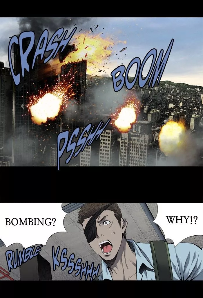 Manga page 25