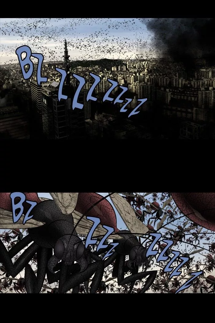 Manga page 28