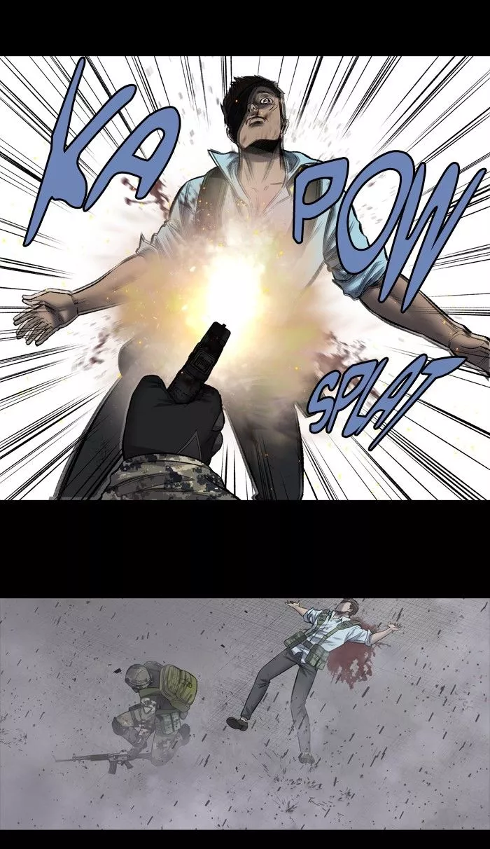 Manga page 39