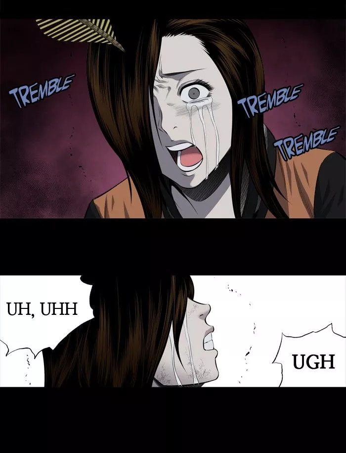 Manga page 47