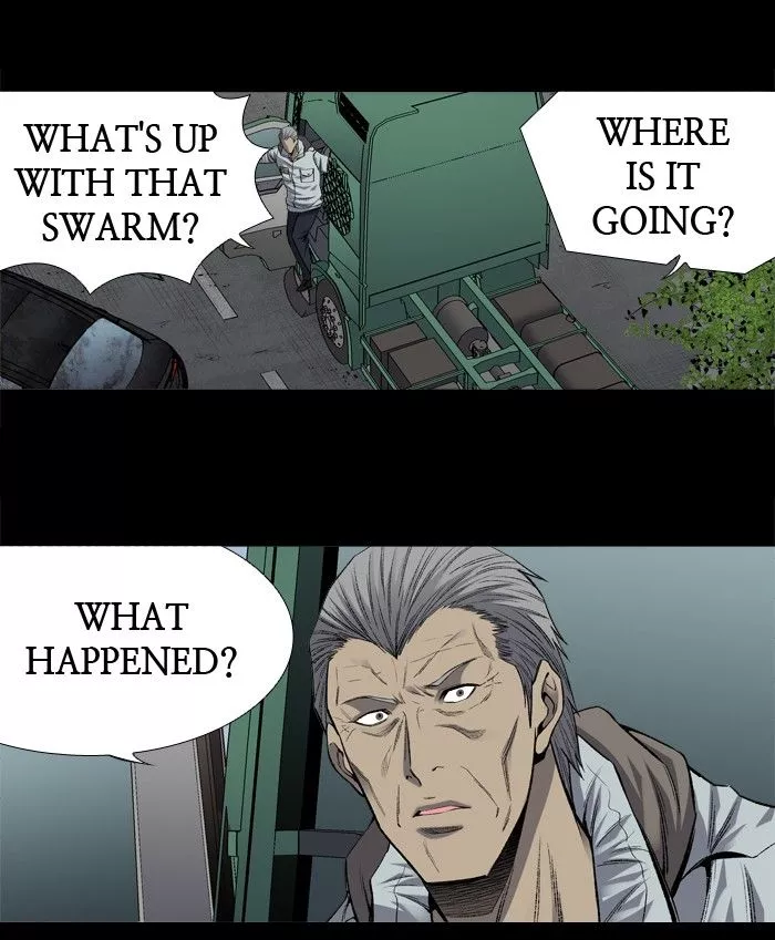 Manga page 51