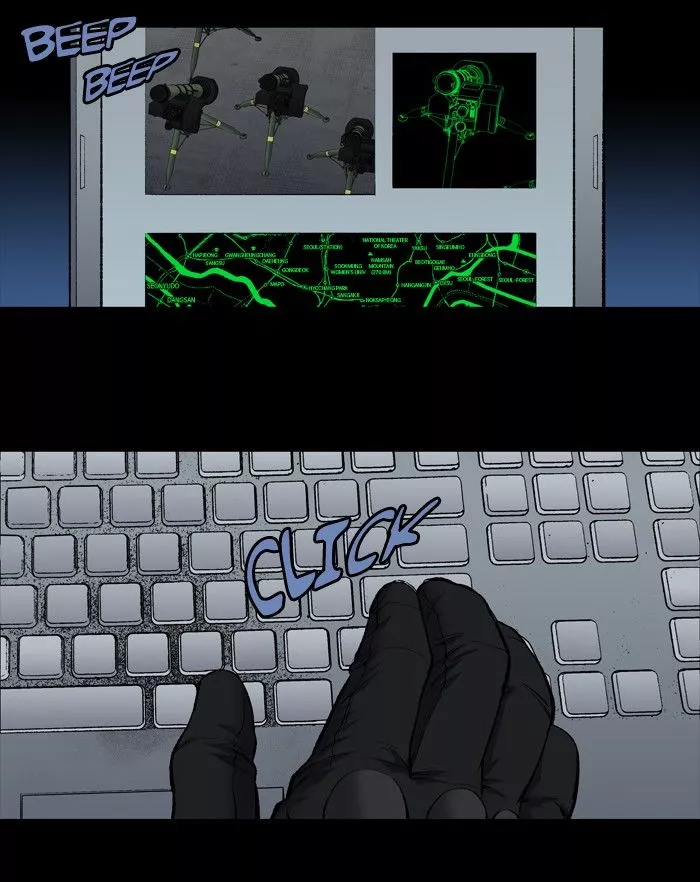 Manga page 53