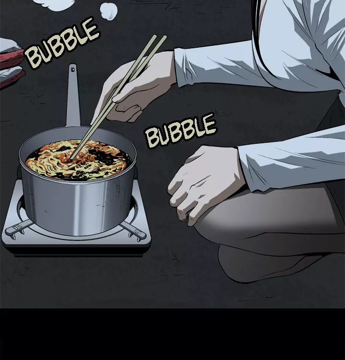 Manga page 25