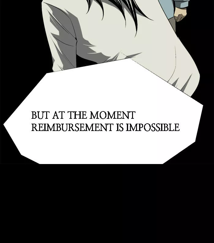 Manga page 42
