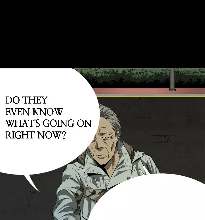 Manga page 44