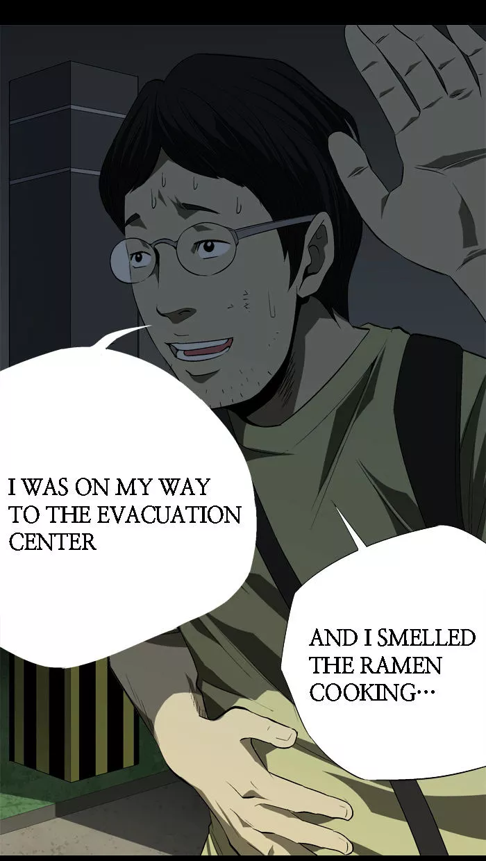 Manga page 53