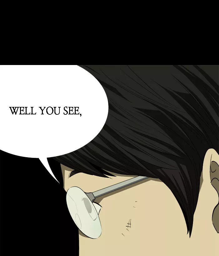 Manga page 64