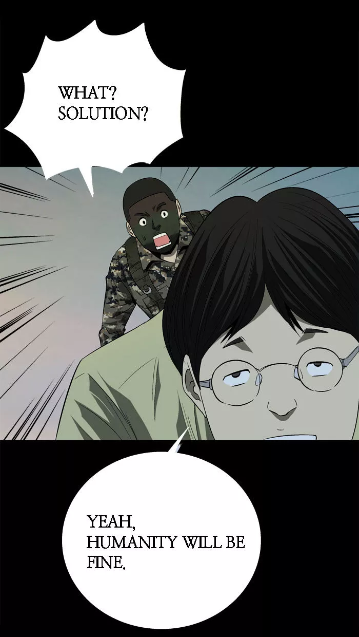 Manga page 67