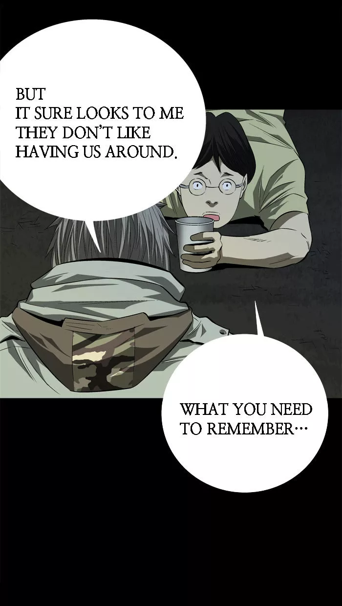 Manga page 70