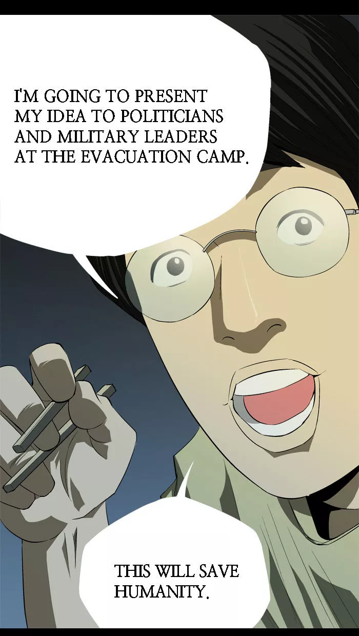 Manga page 73