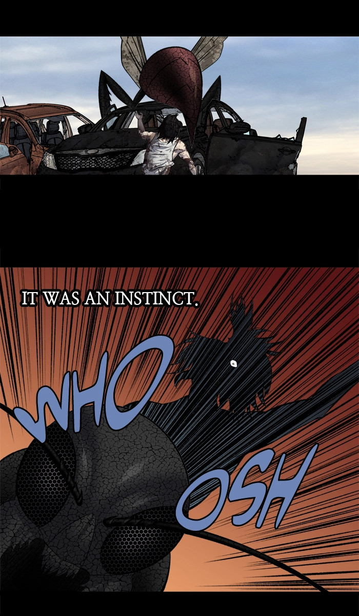 Manga page 18