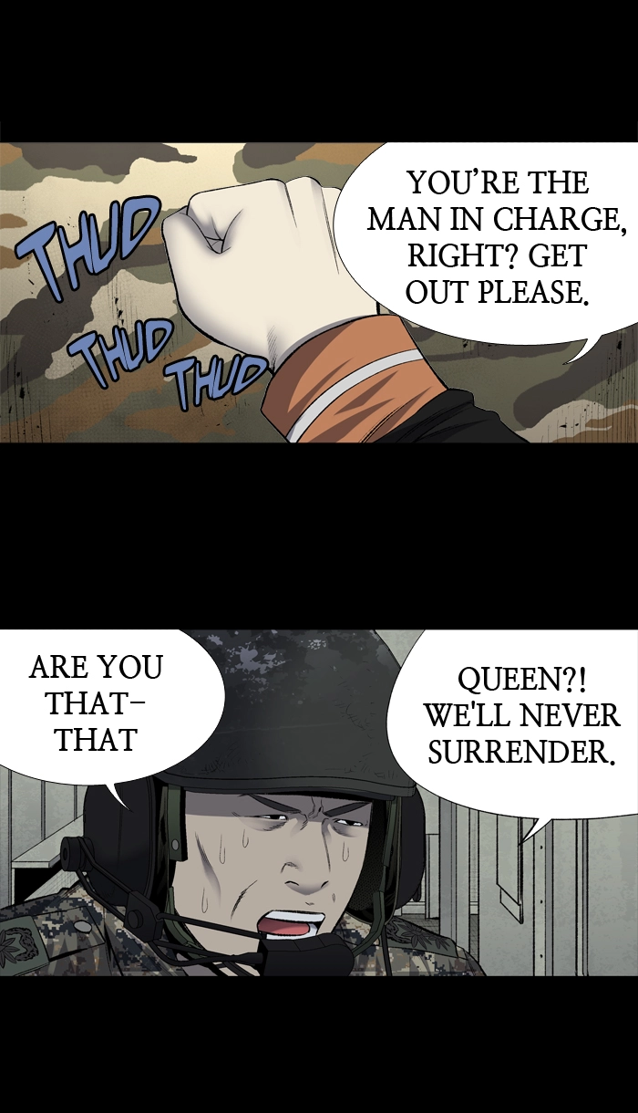 Manga page 37