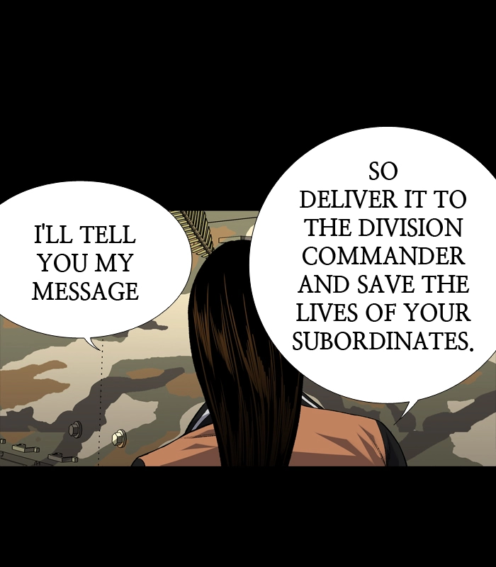 Manga page 40