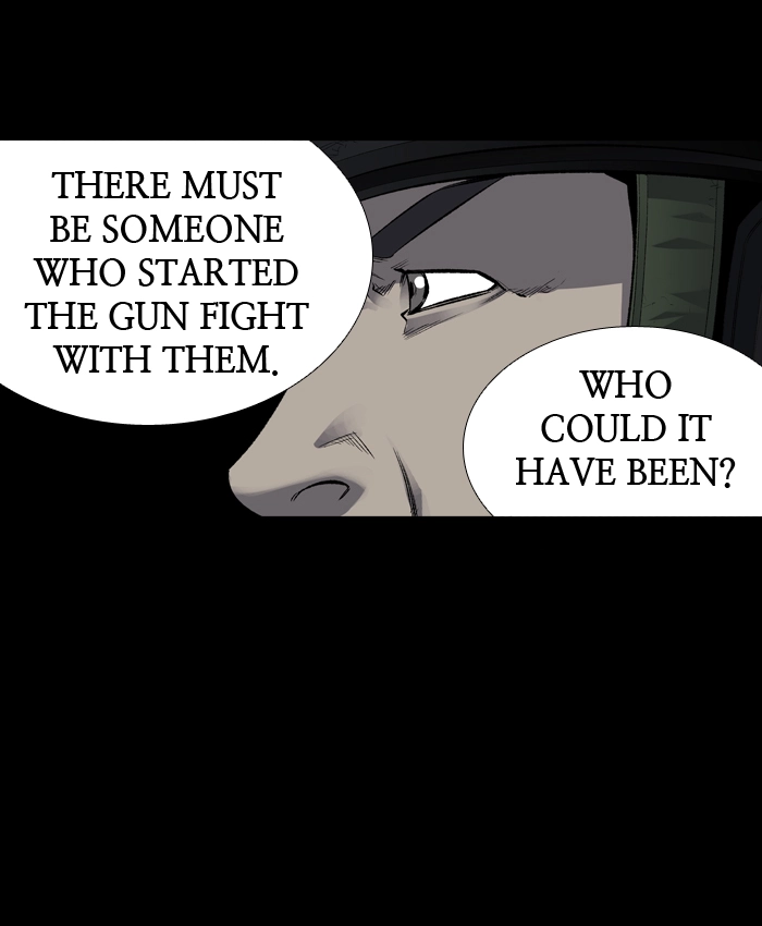 Manga page 57