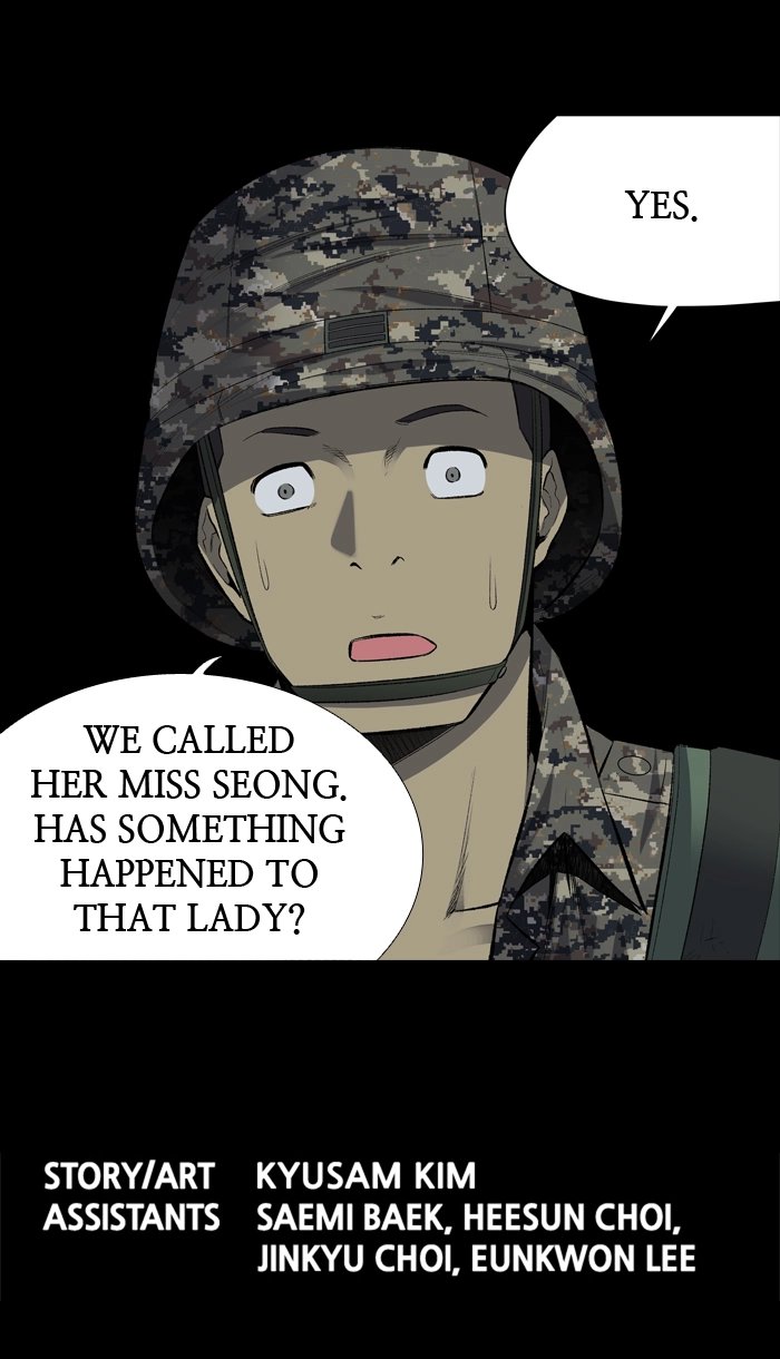 Manga page 62