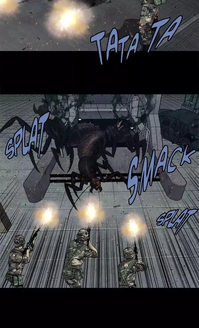 Manga page 25
