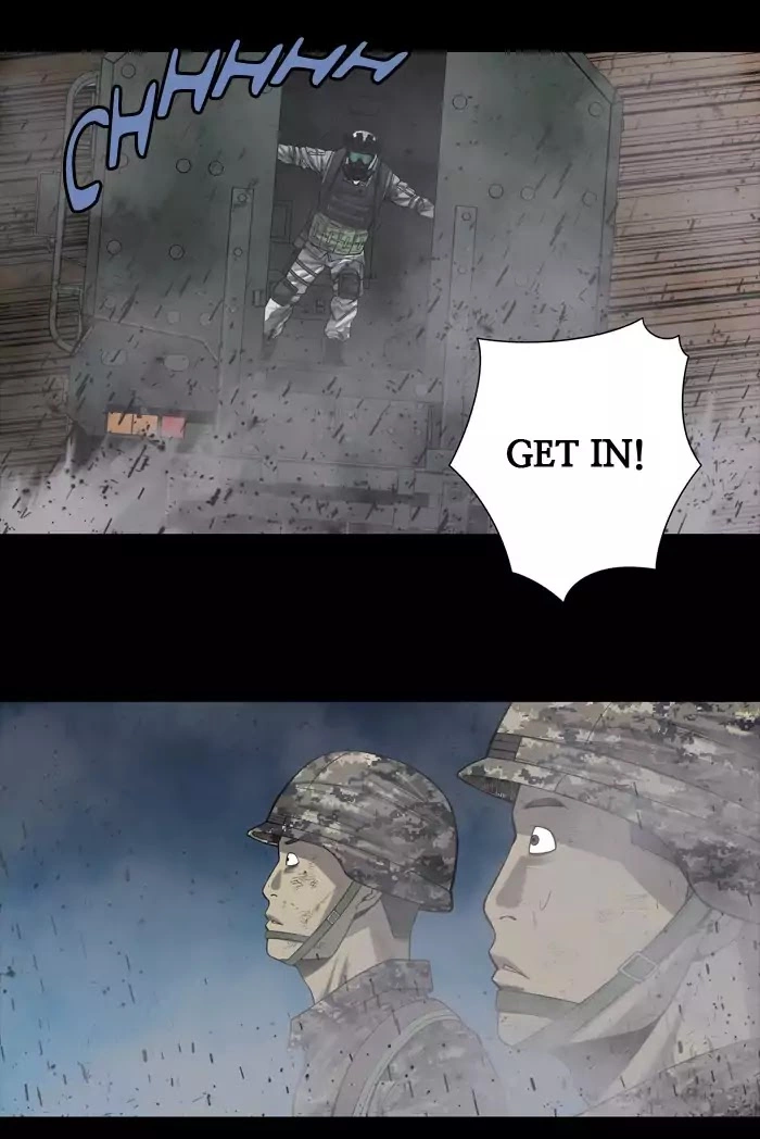 Manga page 42