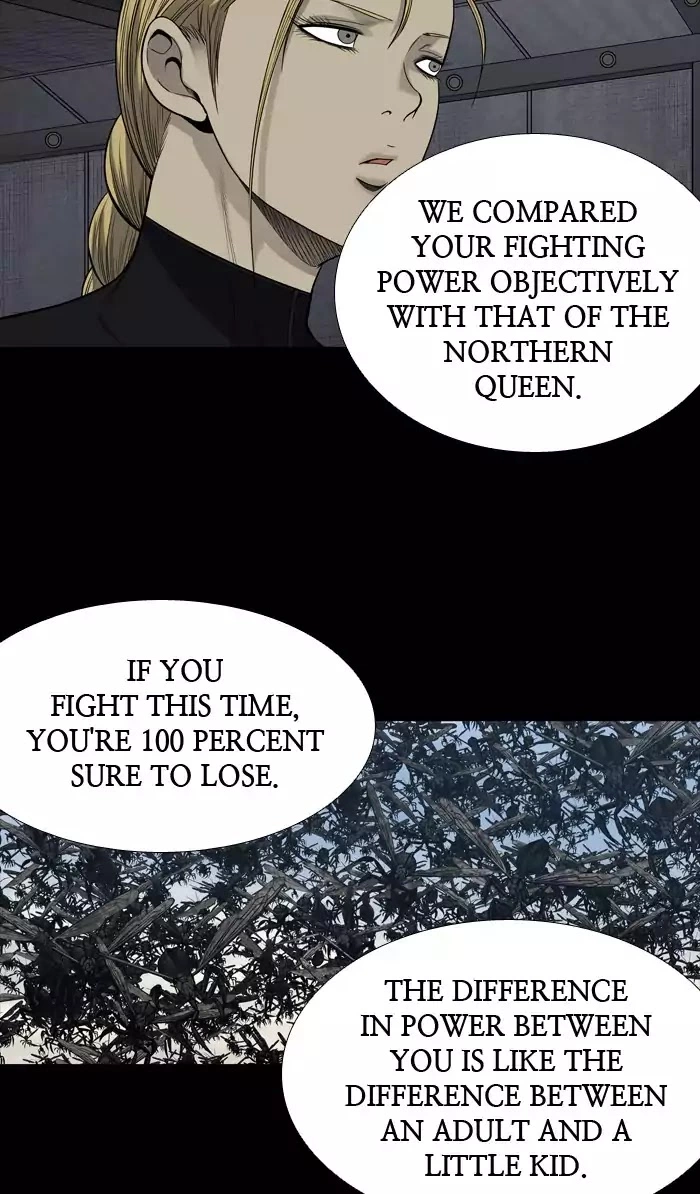 Manga page 50