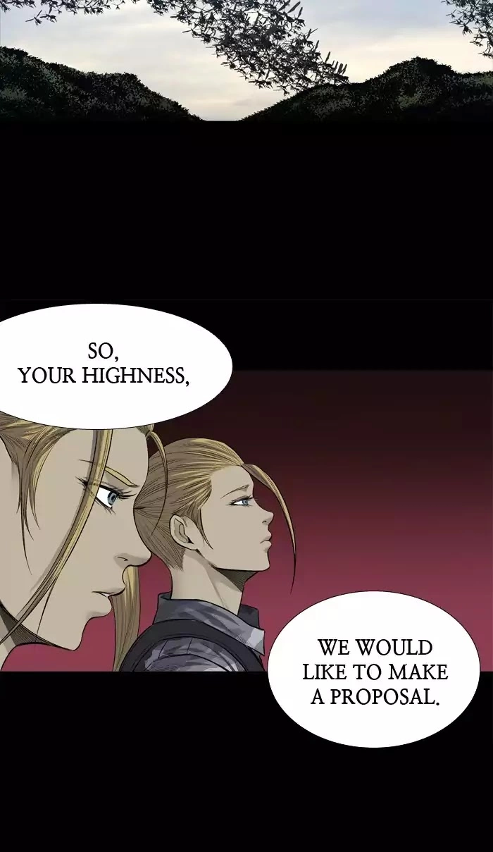Manga page 55