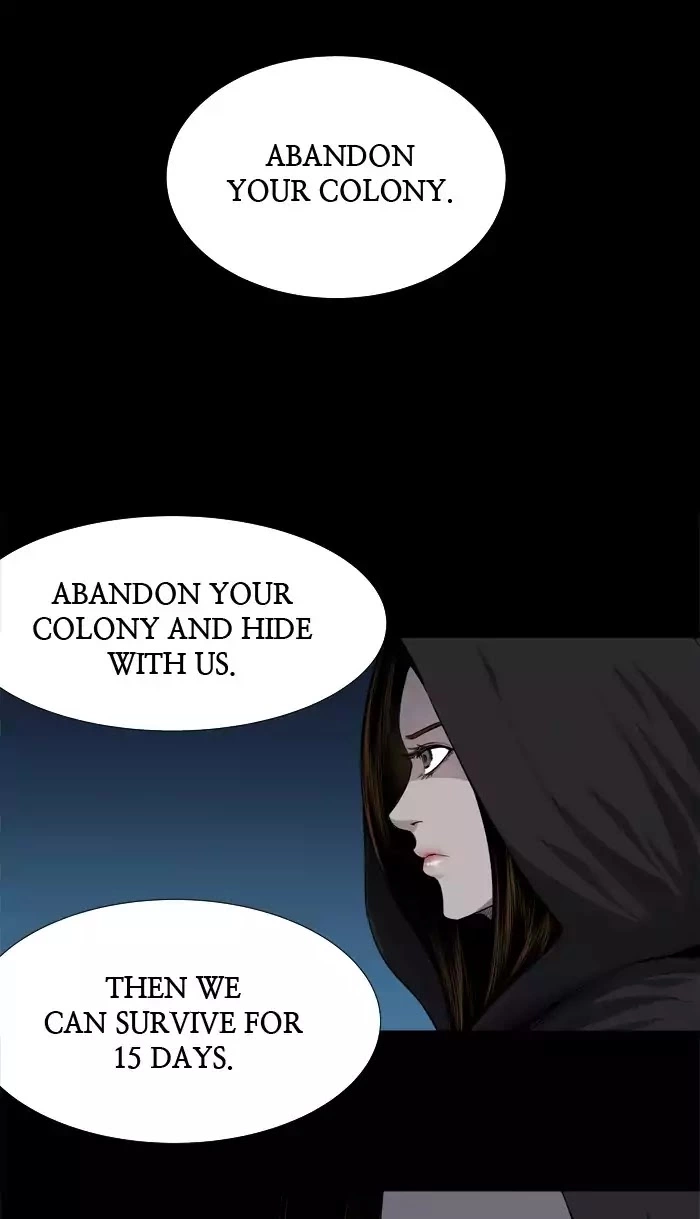 Manga page 56