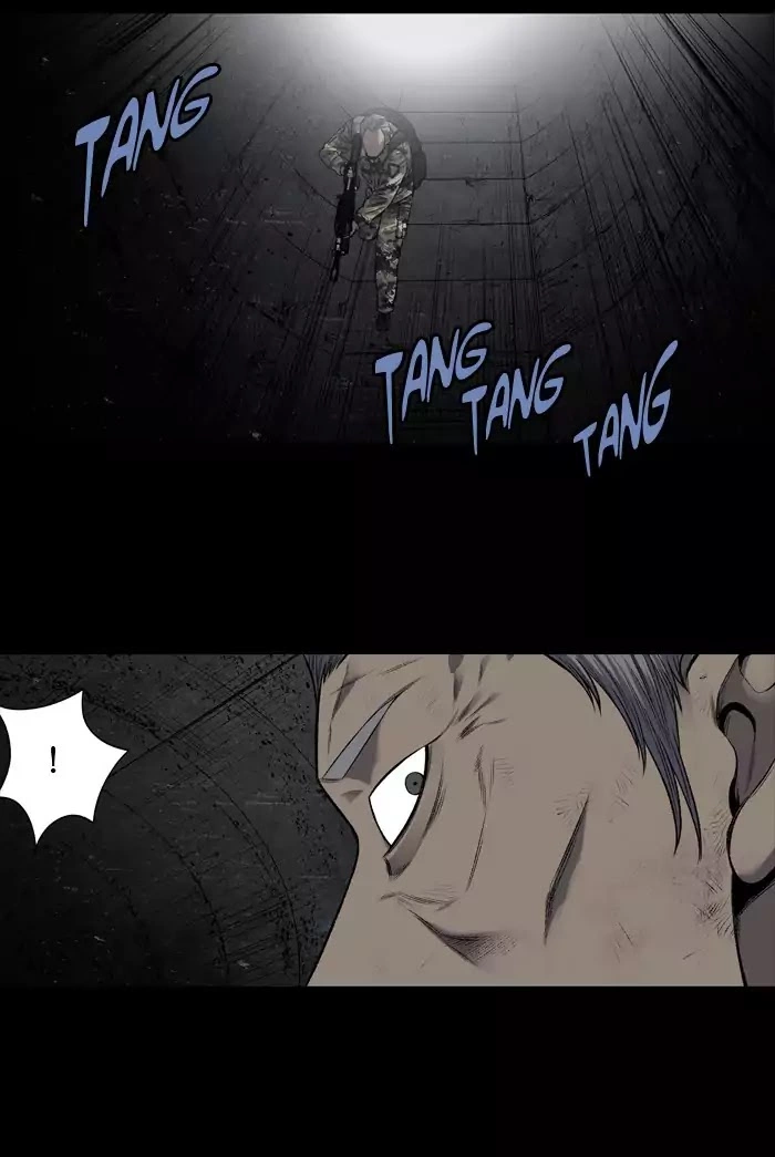 Manga page 35
