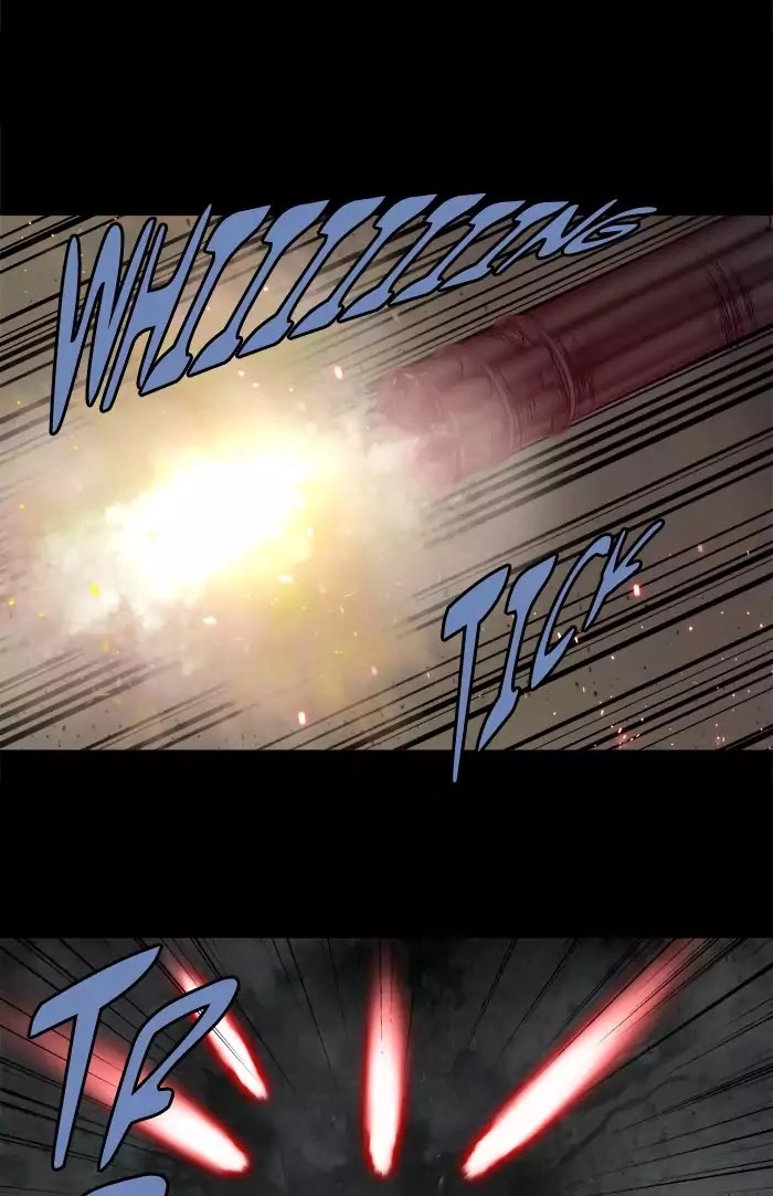 Manga page 39