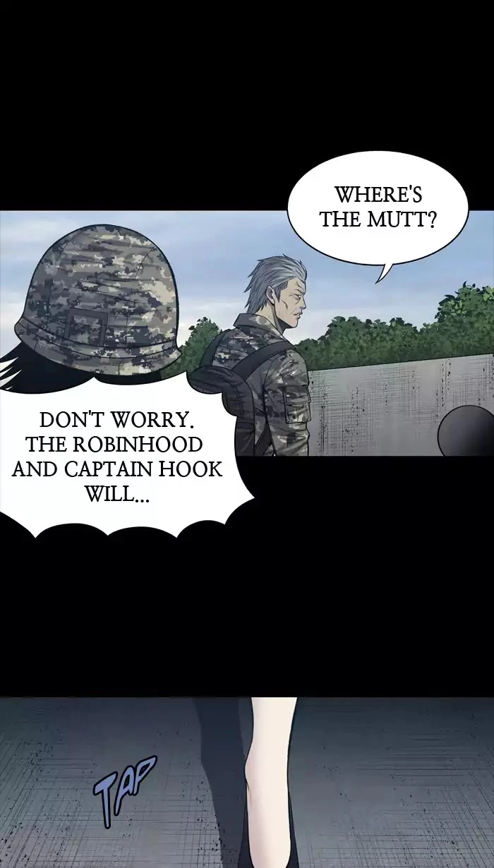 Manga page 42