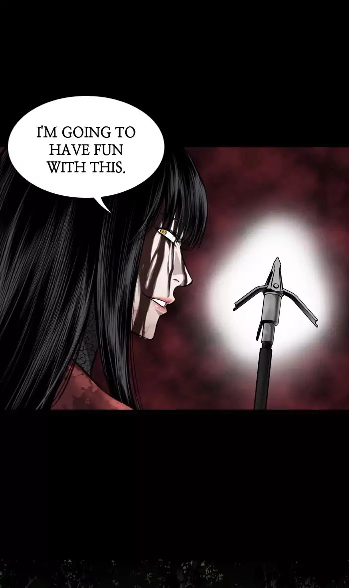 Manga page 30