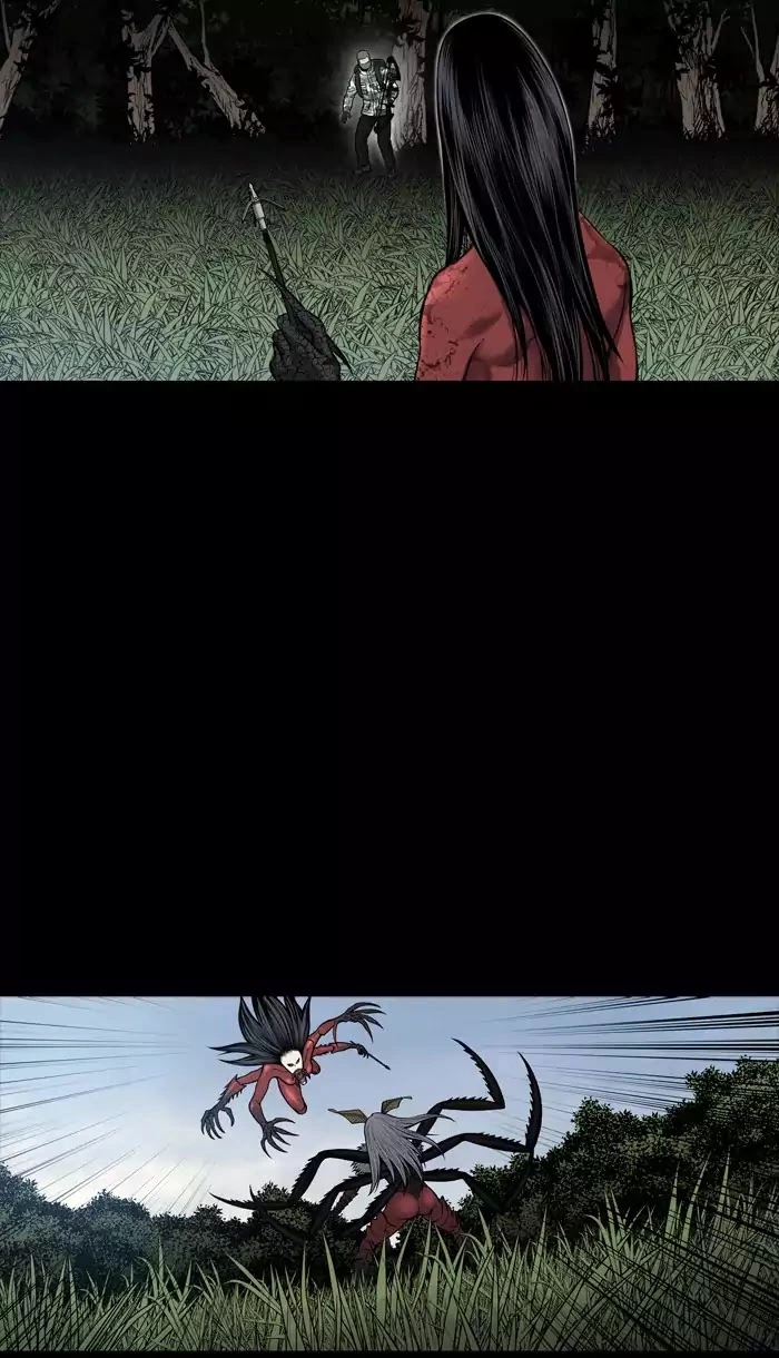 Manga page 31