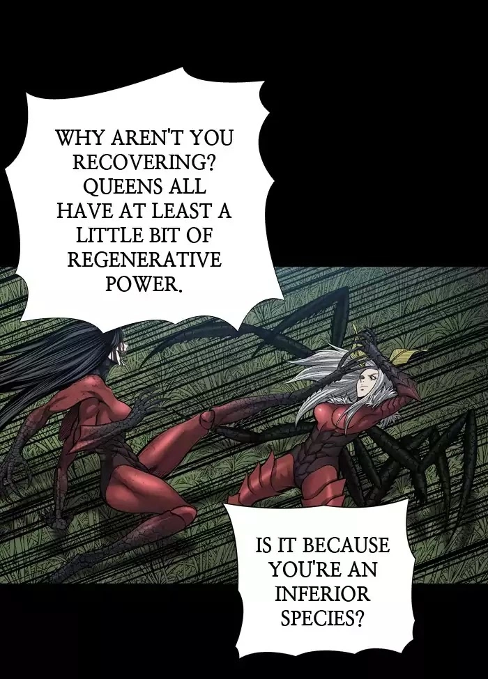Manga page 32