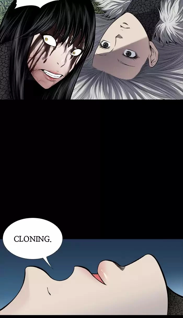 Manga page 44