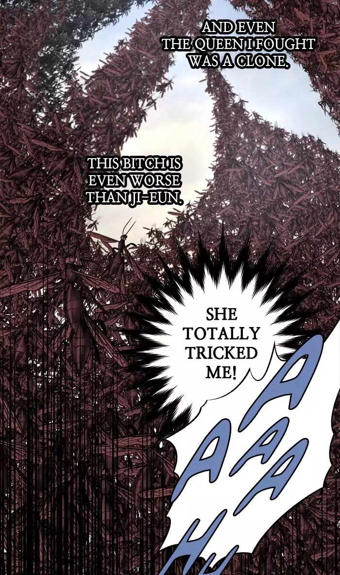 Manga page 49
