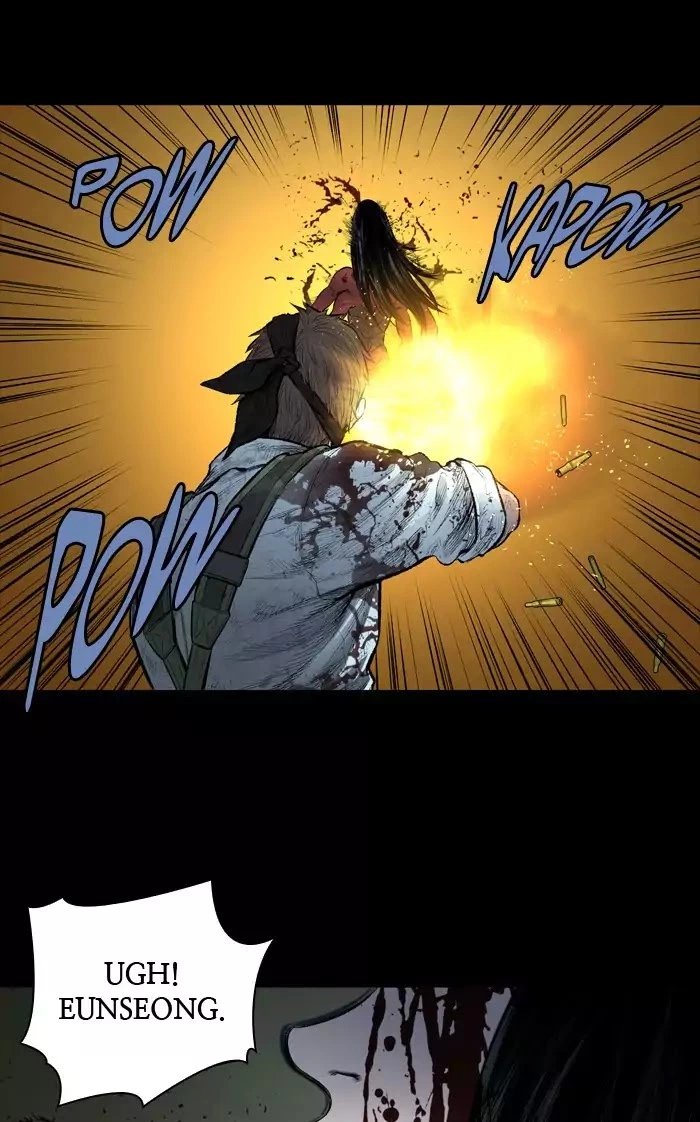 Manga page 51