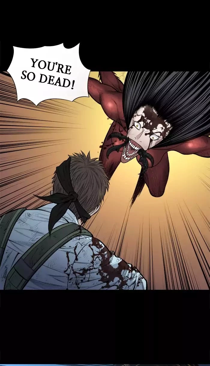 Manga page 53