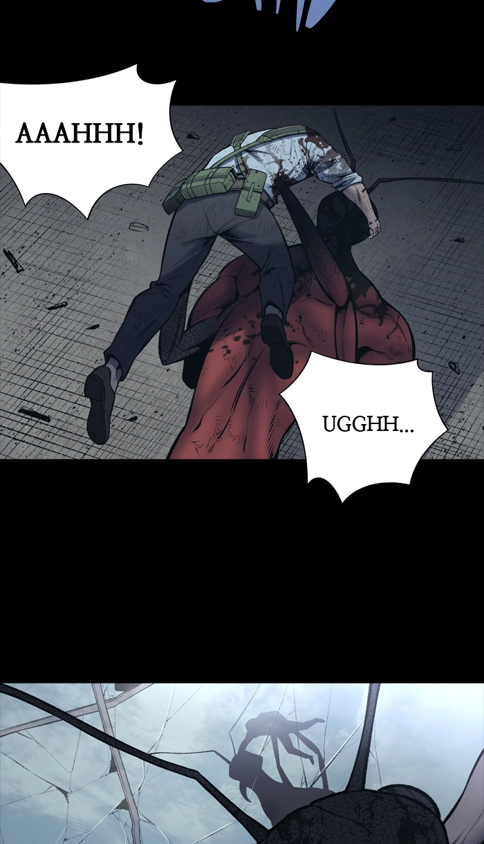 Manga page 44