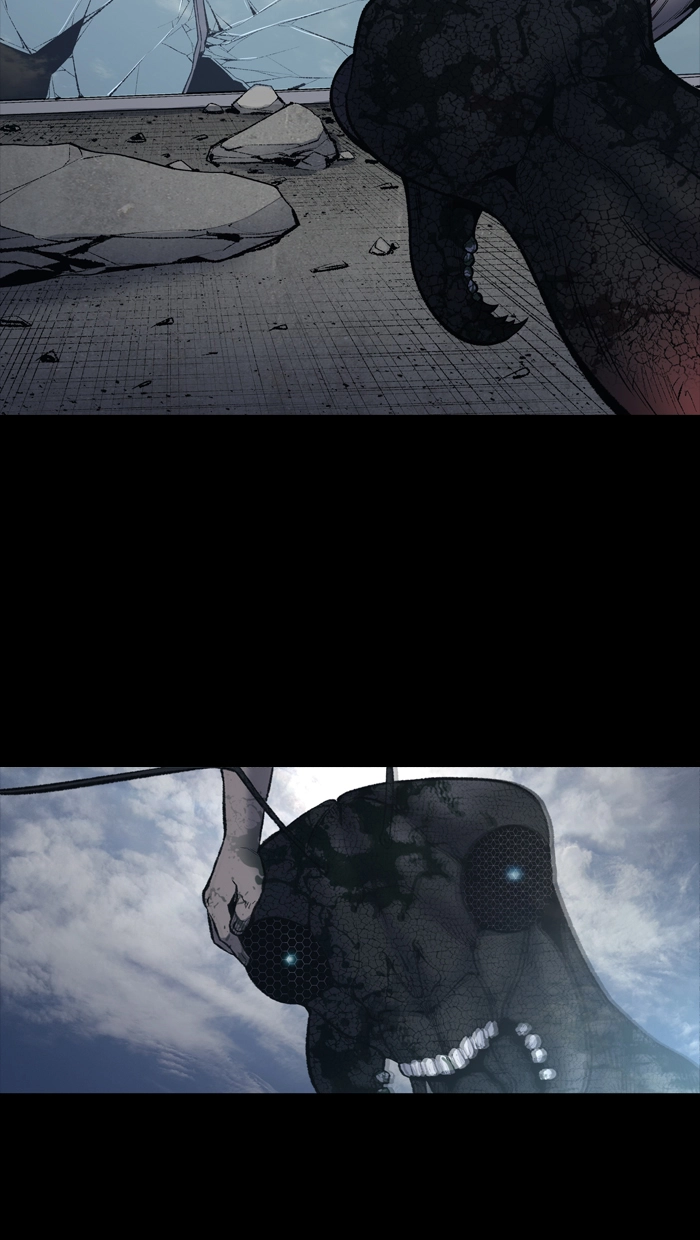 Manga page 45