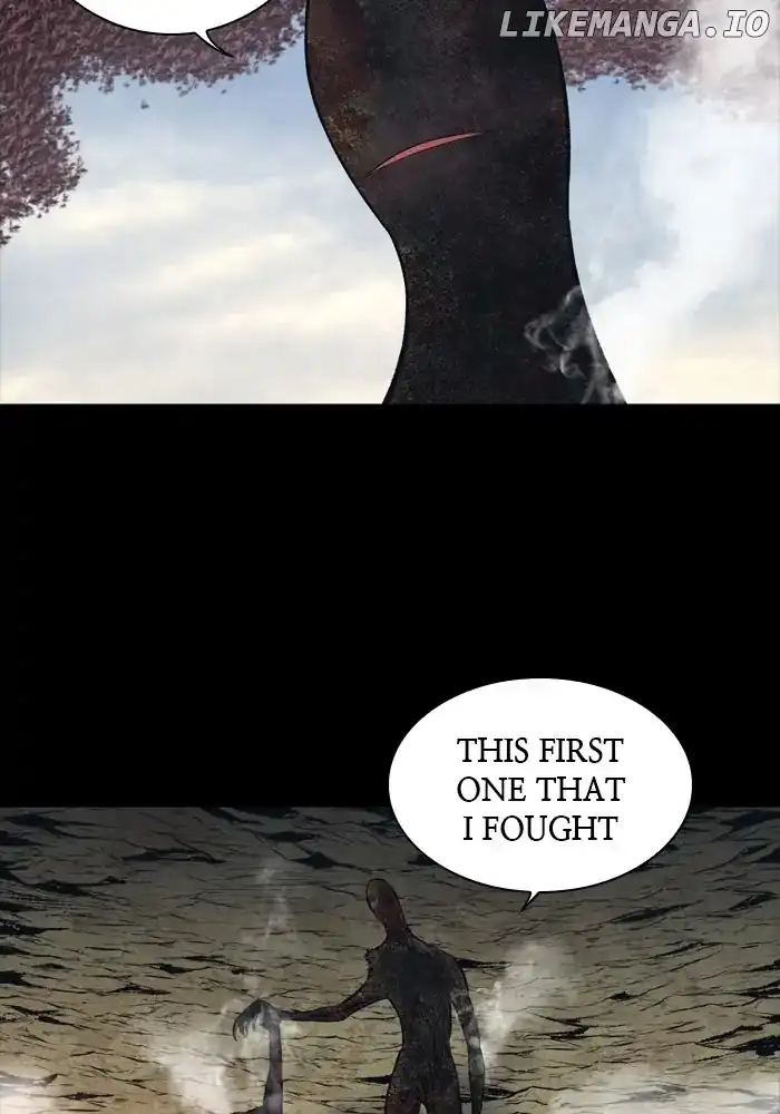 Manga page 38