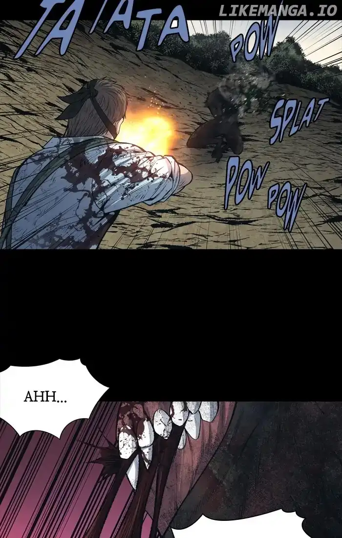 Manga page 47