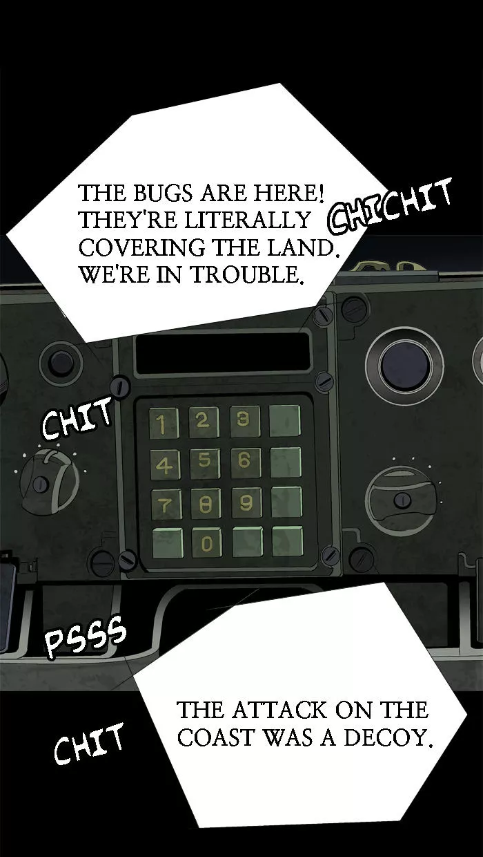 Manga page 35