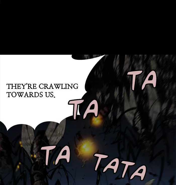 Manga page 36