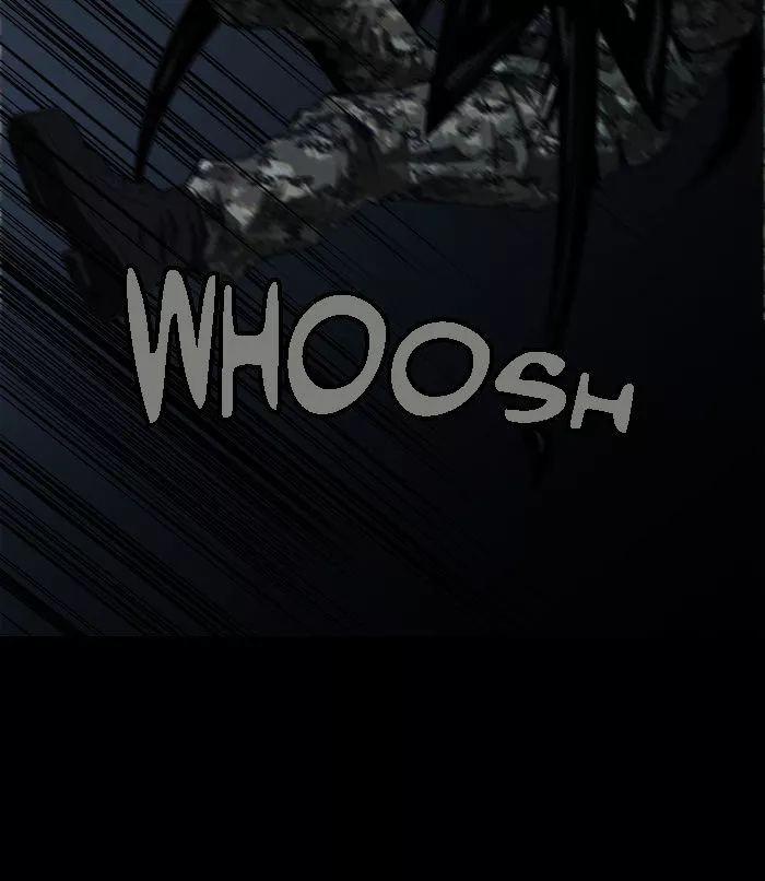 Manga page 43
