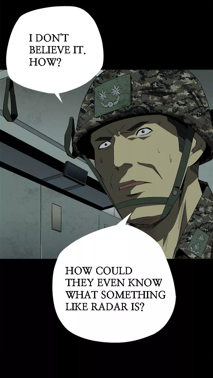 Manga page 47