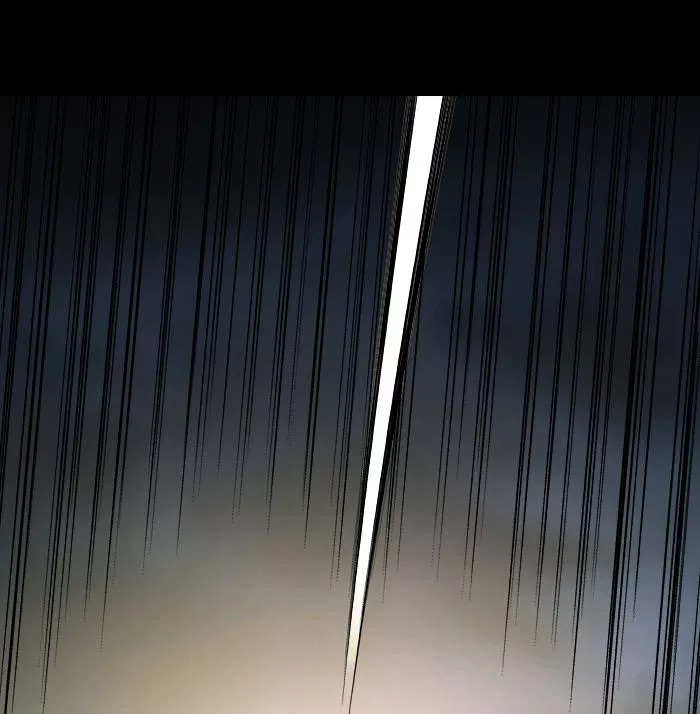 Manga page 82