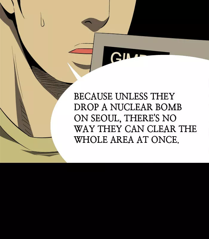 Manga page 28