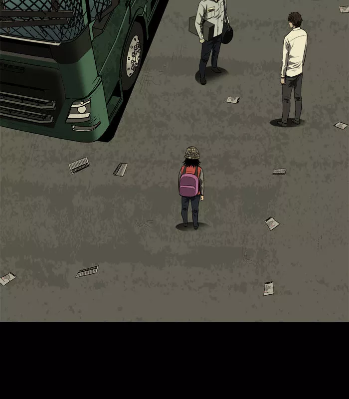 Manga page 40