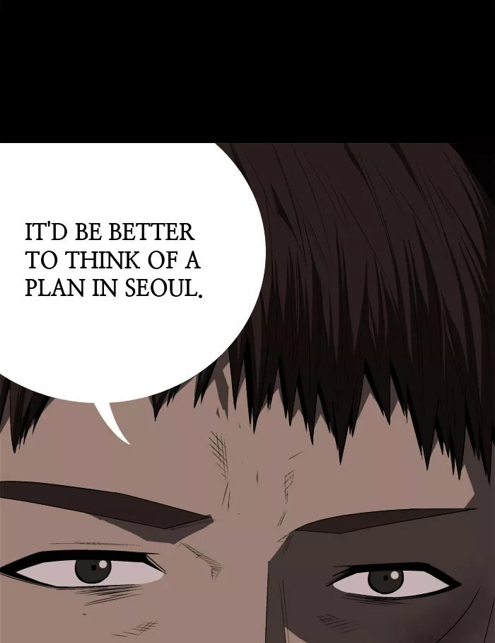 Manga page 44